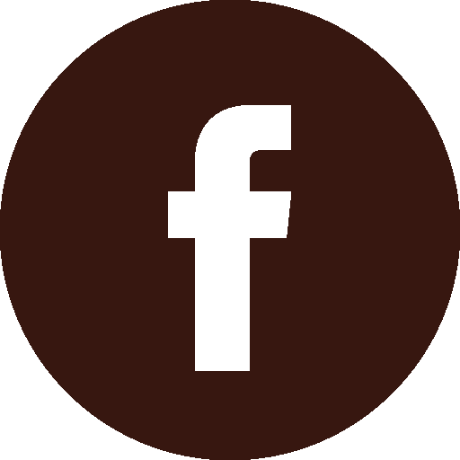 Facebook - Chez Tara