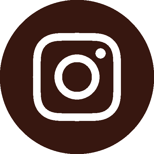 Instagram - Chez Tara